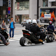 Illustration for article titled The Bosozoku Are Japan's Disappearing Rebels Without A Cause